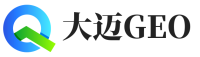 宣州区大迈GEO